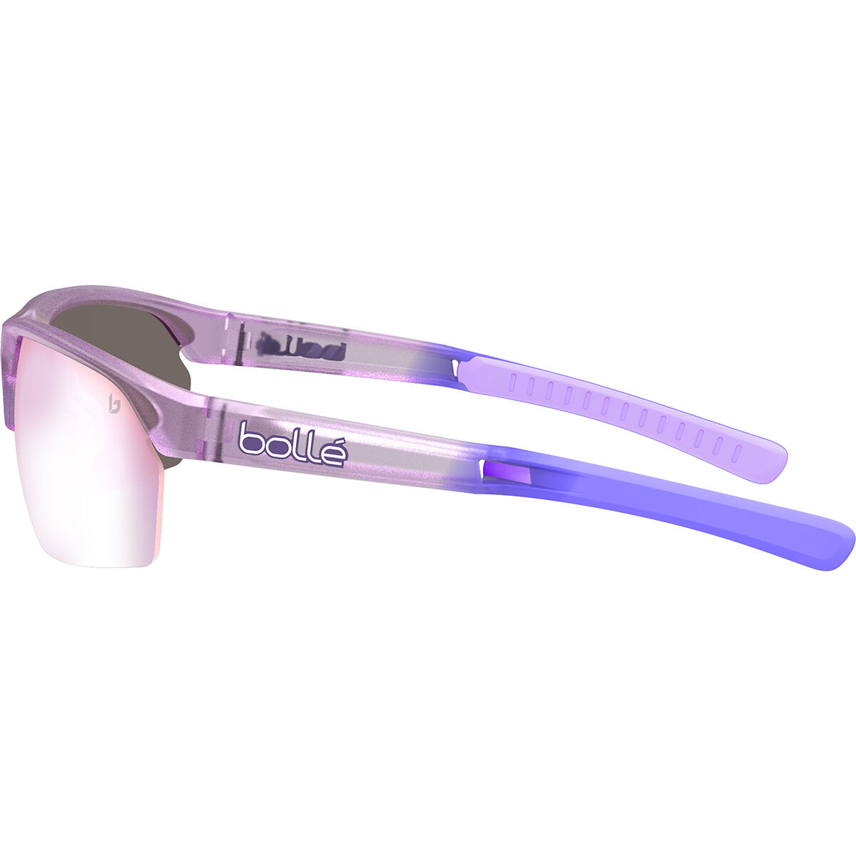 VICTUS S, Soft Pink Frost-Brown Pink Polarized, hi-res image number null